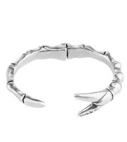 Bracciale Unode50 Donna in Acciaio PUL1549MTL0000M - PUL1549MTL0000M